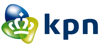 KPN