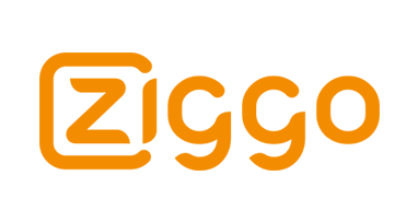 Ziggo
