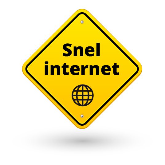 snel