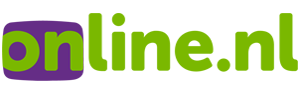 Online.nl