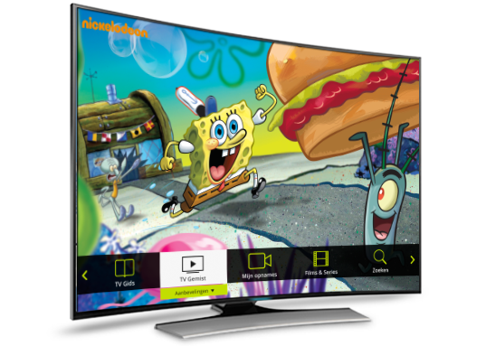 如何批量修改芒果TV下载的mtv文件为mp4百度经验